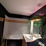 Le Cosy Fleuri