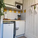 Le Cosy Fleuri *