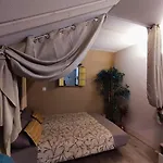 Le Cosy Fleuri