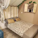 Le Cosy Fleuri Appartement *