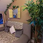 Le Cosy Fleuri *