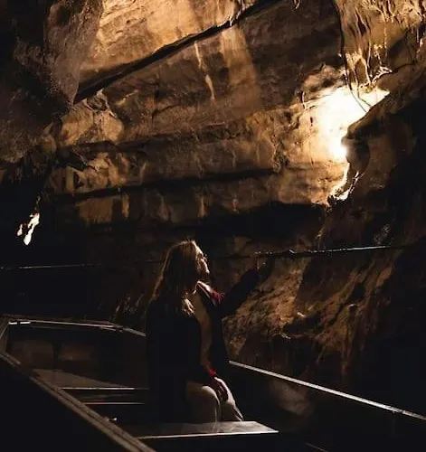 Le Cosy Fleuri Apartament