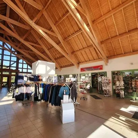 Apartment Le Cosy Fleuri Ustou