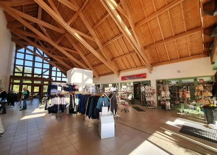 アパート Le Cosy Fleuri Ustou